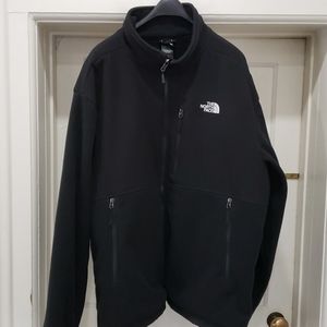 The North Face Jacket